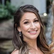 Emily Masterson and Miguel Moscol's Wedding Website