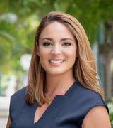 Sharon Viner's Instagram, Twitter & Facebook