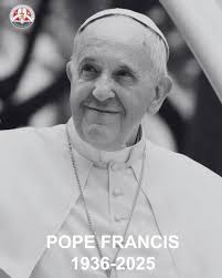 Stefan McVeigh '04 soccer. Brother of Mary McVeigh also inducted into hall  of fame this year.