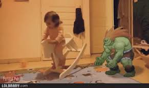 Street fighter 2 blanka playthrough. Street Fighter Gifs Page 2 Wifflegif
