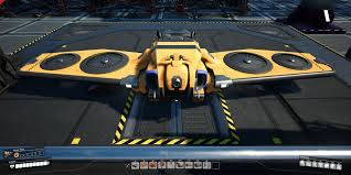 Tips for start hostile plants and . Satisfactory How To Build Automate Drones In Update 4