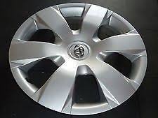 Toyota camry specs for other model years. New One Replacement 16 Toyota Camry 2007 2008 2009 2010 2011 Hubcap Wheel Cover 2018 2019 Is In Stock And For Sale Mycarboard Com