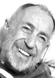 Construction Manager, Architect Present Update On New School Building