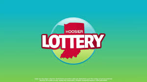 The latest lifestyle | daily life news, tips, opinion and advice from the sydney morning herald covering life and relationships, beauty, fashion, health & wellbeing Hoosier Lottery Apk For Android