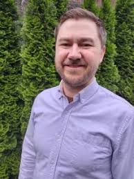 Spring 2023 Outstanding Graduates