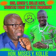 He president launches coastal defense project in New Kru Town