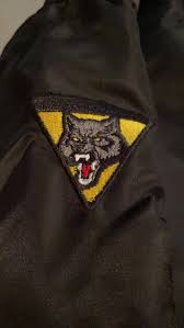 Le sac à dos + veste d'Abby par insert coin est enfin là et il est  tellement magnifique 😍😍😍 : r/thelastofus