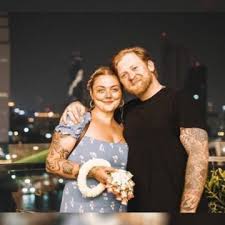 His telling is, of course, more sentimental than that. Rob Schneider Archives Ecelebritymirror