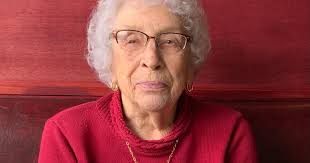 Cora Virginia Kingree