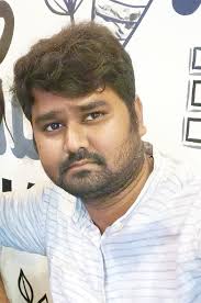 Debra Thana Sahid Kshudiram Smriti Mahavidyalaya