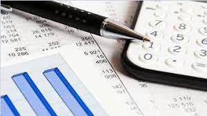 Calculator concediu medical in excel, pentru determinarea bazei de calcul pentru un concediu medical. Calculatoare Salariz Rosalarizare Twitter
