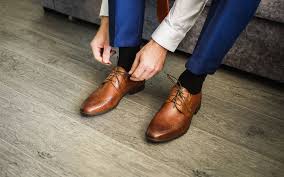 Dress Shoes That Feel Like Sneakers Comfortable Mens Dress Shoes Dress Shoes Men Comfortable Stylish Shoes