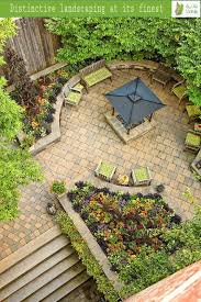 The home & garden store, boise, idaho. Dania Garden Center Home Facebook