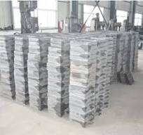 grinding mill balls/cylpebs metal mold - producing dia8mm to ...