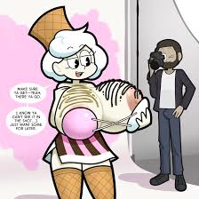 Mrs Jane Jinnsart hentai videos, GIFs, and images | R34.app