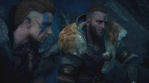 Assassins Creed: The Story So Far | The Only Leprechaun