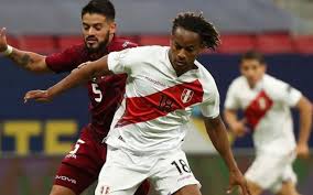 Barring their defeat against brazil, peru have been a great performer in this edition of the copa. N Uh0g6gmfmgm