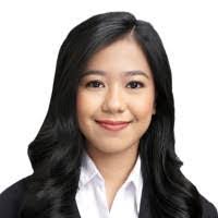 Caitlin Joy's Instagram, Twitter & Facebook