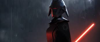 Sister desktop wallpapers, hd images, high resolution photos. 2560x1080 Second Sister Star Wars Jedi Fallen Order 2560x1080 Resolution Wallpaper Hd Games 4k Wallpapers Images Photos And Background Wallpapers Den