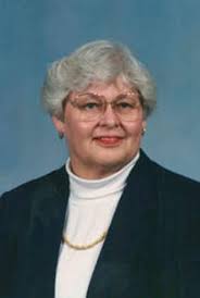 Janice Lee Hartgraves