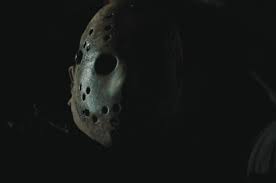 Jason Rising -A Friday the 13th fan-film