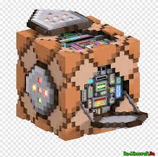 Command blocks and better mod support were confirmed by jeb for minecraft pocket edition, as well as minecraft xbox 360, minecraft xbox one . Minecraft Pocket Edition Minecraft Story Mode Command Block Blocks Video Game Command Block Png Pngegg