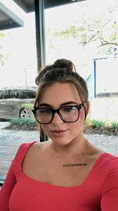 Profile for Hannah Edge Realtor