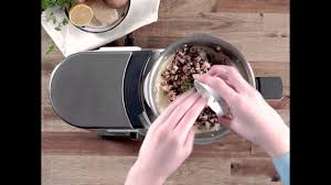 Pin Von Nicole Schneider Auf Monsinur Cousin Plus Rezepte In 2020 Pilzrisotto Kochrezepte Rezepte