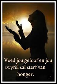 Pin By Lize Grobler On Decor Projects Afrikaans Verse Movie Posters