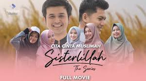 Mari kita simak kata mutiara islami tentang cinta yang menginspirasi. Narasi Ideologi Dan Stereotype Muslimah Yang Ideal Di Film Sisterlillah Islami Dot Co