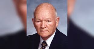 Charles William 'Bill' Millikin Jr.