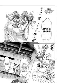 We did not find results for: Beastars 97 Beastars Chapter 97 Beastars 97 English Mangaonline Fun