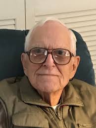 Obituary for John Addison Penney