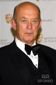 Mark Dymond : sa biographie, filmographie, et quelques photos