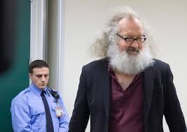 See full list on heightzone.com Let Randy Quaid S Insane Beard Be A Quiet Warning To All Men Gq