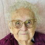 Eggert Family Obituaries