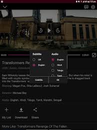 You stay home and we'll keep you entertained. Jiocinema Movies Tv Originals Old Versions For Android Aptoide
