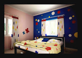 My Bedroom Design Home Designer Games Luxury Bedroom Design Game Interior Game Room Home Desig Interior Design Games Luxury Bedroom Design Online Home Design