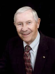 D. R. Dietrich Obituary