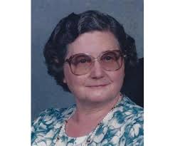 Dorothy Schroyer Obituary (1929