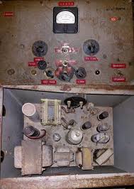 Image result for Colonel FR360