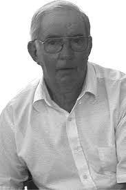 School Resource Officer Spotlight: Mark Harris