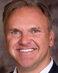 Newsmakers: July 29-Aug. 4, 2019