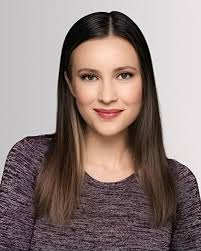 Masters of Science Fiction" Little Brother (TV Episode 2007)