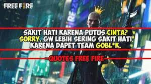 Garena free fire pc, one of the best battle royale games apart from fortnite and pubg, lands on microsoft windows free fire pc is a battle royale game developed by 111dots studio and published by garena. Freefire Home Facebook