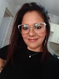 Isabel Rossi in persone