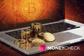 Bitcoin machine is a bitcoin trading software which promises to deliver a method to making passive income online.with only a deposit of $250, users claim to make up to $1k per day using this robot. How To Make Money With Bitcoin Complete Guide For 2021