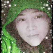 Stream Alcoholic Flood (Bottoms Up) by DreamerChrisJ #OMGBECKY