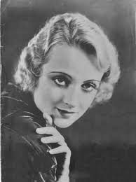 Carole Lombard - Wikipedia