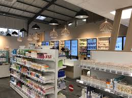Creation Fuchs Architecte Specialise Dans Le Milieu Medical En 2020 Disenos De Unas Diseno De Interiores Interiores